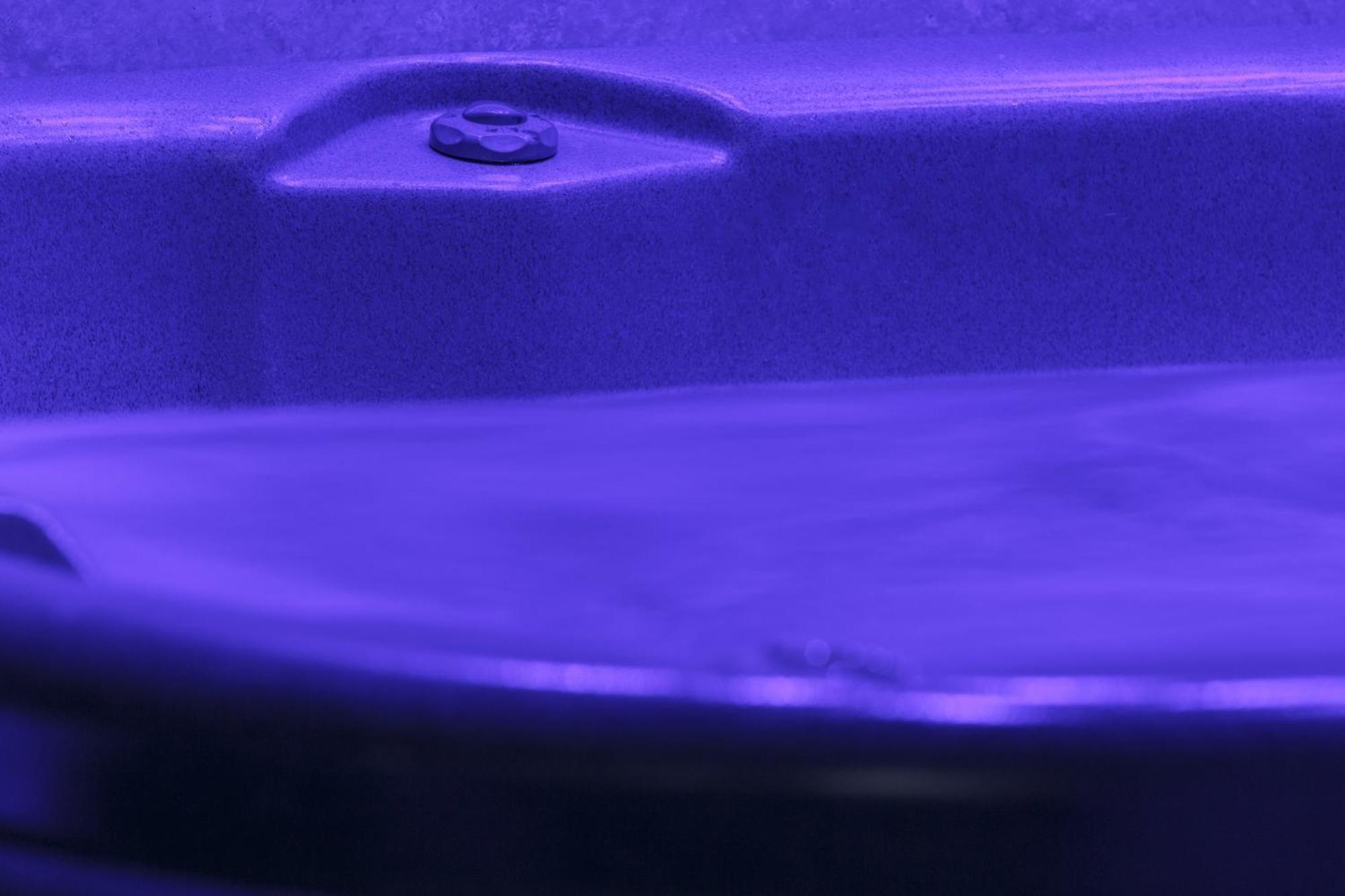 Riverside Studio With Jacuzzi! シェフィールド エクステリア 写真